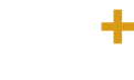 5hbet Responsible