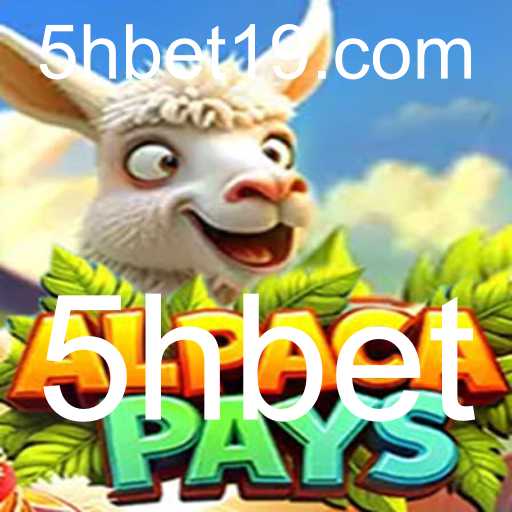 Descubra 'AlpacaPays': Uma Aventura de Jogo Inovadora em 5hbet