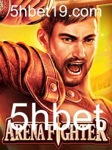 Explorando o Mundo do ArenaFighter: Uma Jornada de Estratégia e Ação