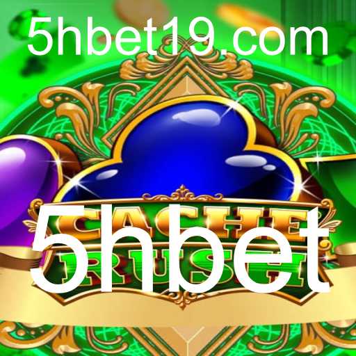 CacheRush e 5hbet: A Nova Sensação dos Jogos de Estratégia