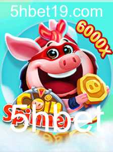 Descubra CoinSpinner: A Nova Sensação no Mundo dos Jogos de Aposta