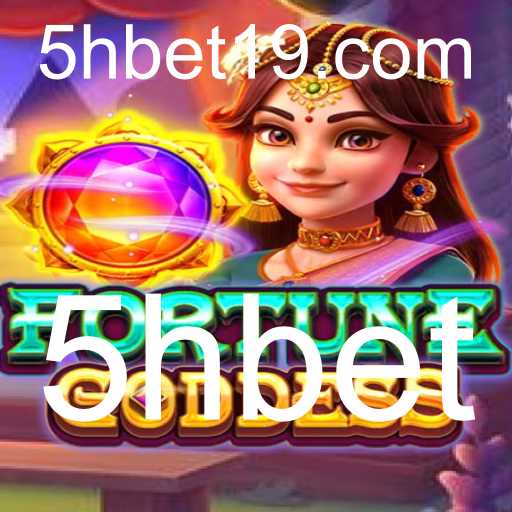 Descubra o Fascinante Mundo de FORTUNEGODDESS: Um Mergulho no Jogo Online
