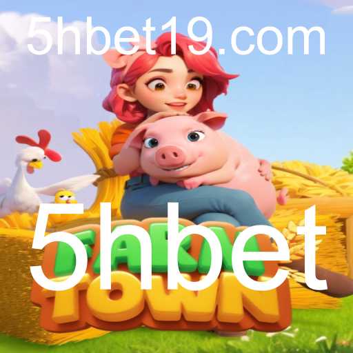 Descubra as Aventuras e Estratégias do Jogo FarmTown com Promoções Exclusivas 5hbet