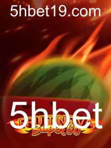 Descubra o Empolgante Mundo de FruitNovaSuper60 com 5hbet