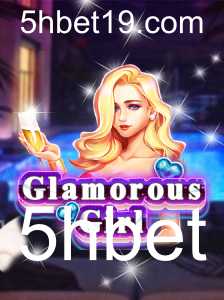 Descubra o GlamorousGirl: Um Mergulho no Mundo do Entretenimento Digital com 5hbet