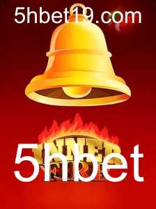 Explorando o Fascinante Mundo de InnerFire: O Jogo que Conquistou Entusiastas do 5hbet