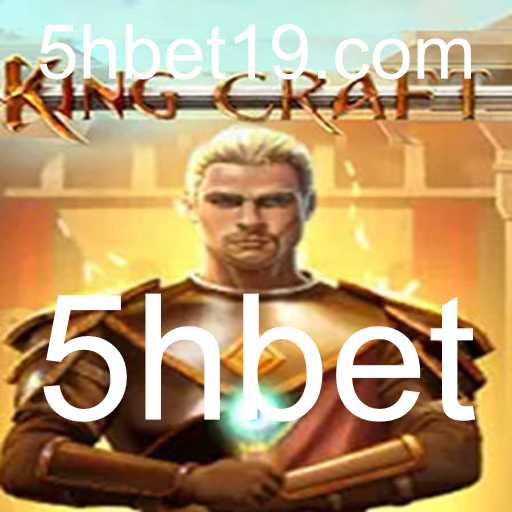 Explorando KingcraftMenomin: Um Mergulho em Suas Regras e Atrações