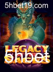 Explorando e Dominando Legacy of the Sages: Uma Jornada Épica