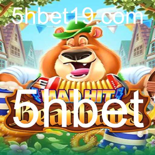 MadHitBearhaus: A Nova Sensação do Mundo dos Jogos