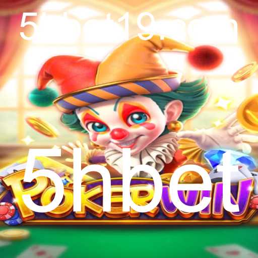 poker heads-up um contra um
