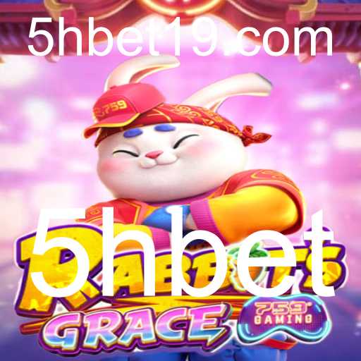 Descubra o Fascinante Mundo de RabbitsGrace: O Novo Fenômeno dos Jogos