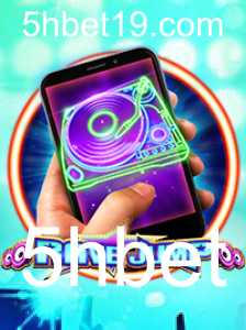 Explorando o Mundo de RaveJumpmobile: A Nova Sensação dos Jogos Digitais