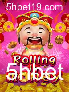 Descubra as Regras e Estratégias do Jogo 'RollingInMoney'
