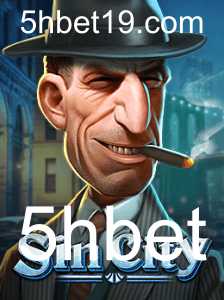 Explorando SinCity: A Nova Sensação dos Jogos de Aposta da 5hbet
