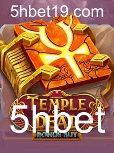 Descubra o Mundo de Aventuras do Jogo TempleofDeadBonusBuy
