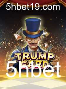 TrumpCard: O Jogo de Estratégia para Todos os Momentos