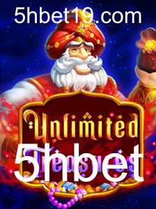 Descubra os Segredos do Jogo UnlimitedTreasures: Regras e Estratégias