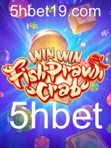 Descubra o Excitante Mundo do Jogo WinWinFishPrawnCrab