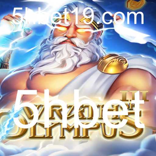 Wrath of Olympus III: Um Mergulho no Mundo Mitológico dos Deuses Gregos